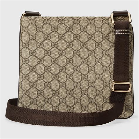 gucci messenger bag reddit|gucci cross body messenger bag.